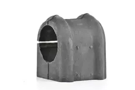 Опора, стабилизатор BSG купить